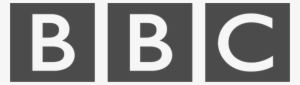 Ph Logo Bbc Coins - Лого Bbc