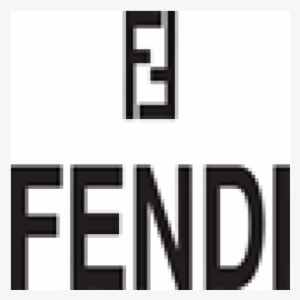 Fendi Transparent PNG - 3840x4022 - Free Download on NicePNG