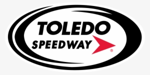 Toledo's Fastest Show Cancelled - Flat Rock Speedway