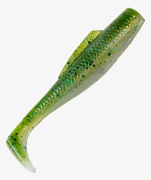 Lure PNG & Download Transparent Lure PNG Images for Free - NicePNG
