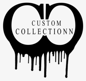 Customcollectionn - Instagram