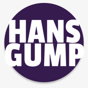 Hans Gump - Film