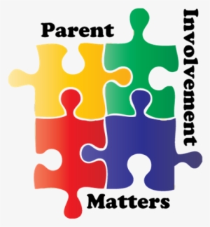 Eps Parent Involvement - Batak Christian Protestant Church