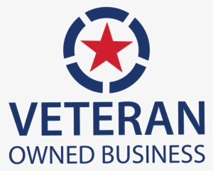 Logos 01 01 - Veteran Owned Business Logo 2014