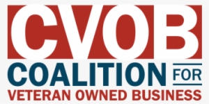 Coalition For Veteran Owned Business