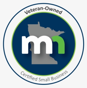 Veteran-owned - Minnesota