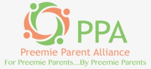 Preemie Parent Alliance