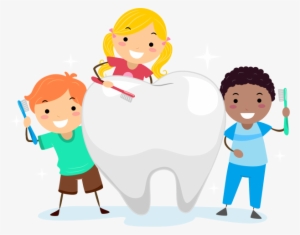 Home - Children Oral Health