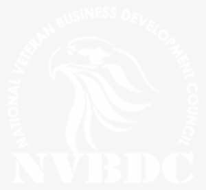 National Veteran Business Development Council - Telangana Social Welfare Residential Educational Institutions