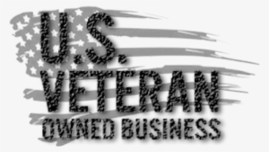 Us Veteran Owned Fitness Supplements Veteran Owned - Veteran