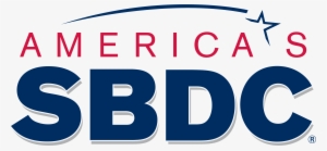 Entrepreneurship Veteran Owned Small Businesses - America's Sbdc Logo
