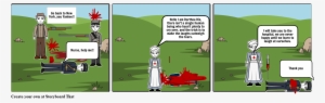 Derek Carr - Cartoon