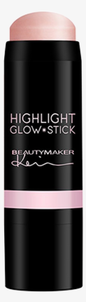 More Info - Beautymaker Highlight Glow Stick