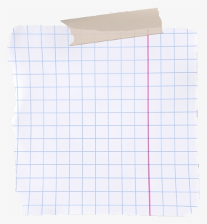 graph graphpaper scrap paper freetoedit - paper