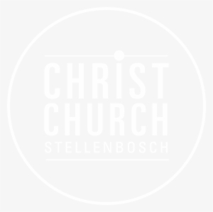 Christ Church Stellenbosch - Mind, Language, And Metaphilosophy By Richard Rorty