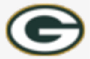 Green Bay Packers Free Svg