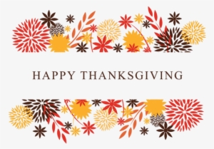 Picture - Thanksgiving Png