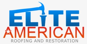 Elite American Roofing & Restoration - Majorelle Blue