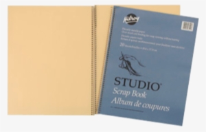 Product Image - Scrapbook Bureau En Gros