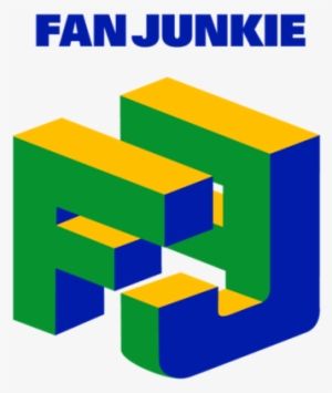 Graphic Design