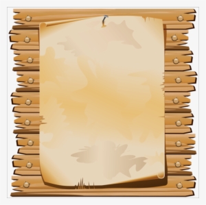 Etiquettes Scraps Png Pinterest - Wooden Background Photo Frame