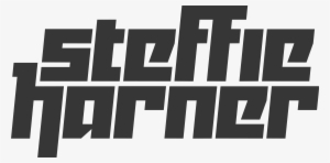 Steffieharner - Com - Logo