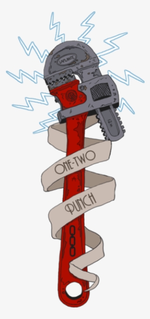 Bioshock Drawing Lighthouse Image Free Download - Bioshock Plasmid Icons