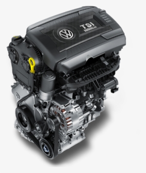 2016 Vw Golf R Tsi Engine - 2017 Volkswagen Golf R Engine
