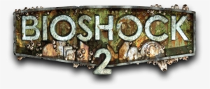 "bioshock Harder" Or Something - Bioshock 2 Minerva's Den