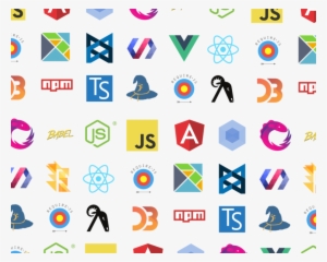 I Refuse To Be Part Of The Javascript Madness - Front End Frameworks 2018