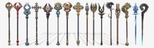 Image - Deviantart Staff