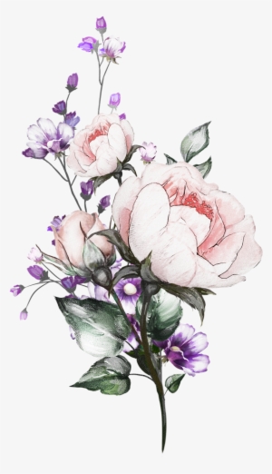 Яндекс - Фотки - Flower