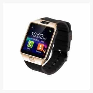 We're Sorry - - Polaroid Sw1502rg Smart Watch With Built-in Sim Card,