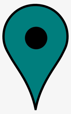 How To Set Use Map Marker Svg Vector