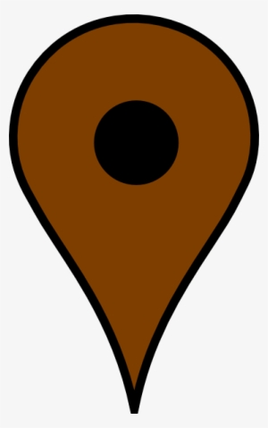 Map Marker