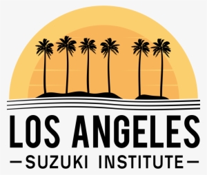 Los Angeles Suzuki Institute - Fuck Peoples Opinions Quote