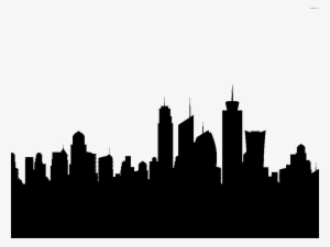 Los Angeles Png Image