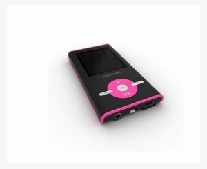 We're Sorry - - Hip Street Hipstreet Crossfade 8gb Mp3 Video Player