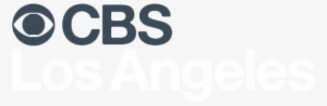 Olivia D'abo Review Cbs Los Angeles Entertaining Mr - Cbs Los Angeles Logo