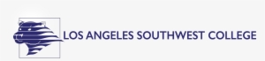 Los Angeles Southwest College Logo - Los Angeles Southwest College