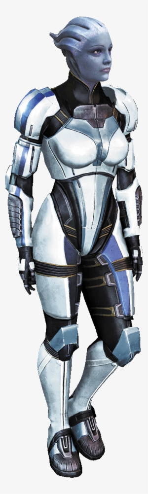 Breastplate