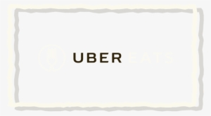 Rotombo Los Angeles - Uber Eats Button