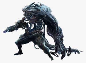 Mass Effect Art Machines - Art Of Mass Effect Illusive Man