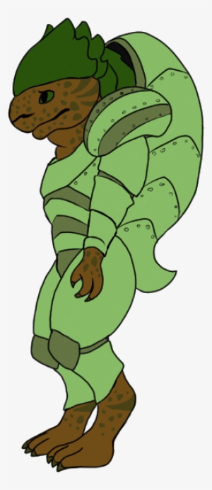 “this Is Gonna Go On An Actual Ref And I'm Excited - Cartoon
