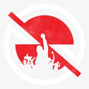 Prophets Of Rage Logo Ghostcultmag - Symbol Prophets Of Rage