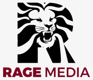 Rage Media Global - Illustration