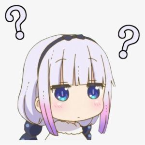 116kib, 404x404, Really Makes Me Thonk