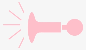 Horn - Circle
