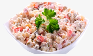 Salad