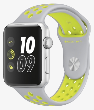This Product Is No Longer Available Apple Watch Nike - Iwatch Nike Band